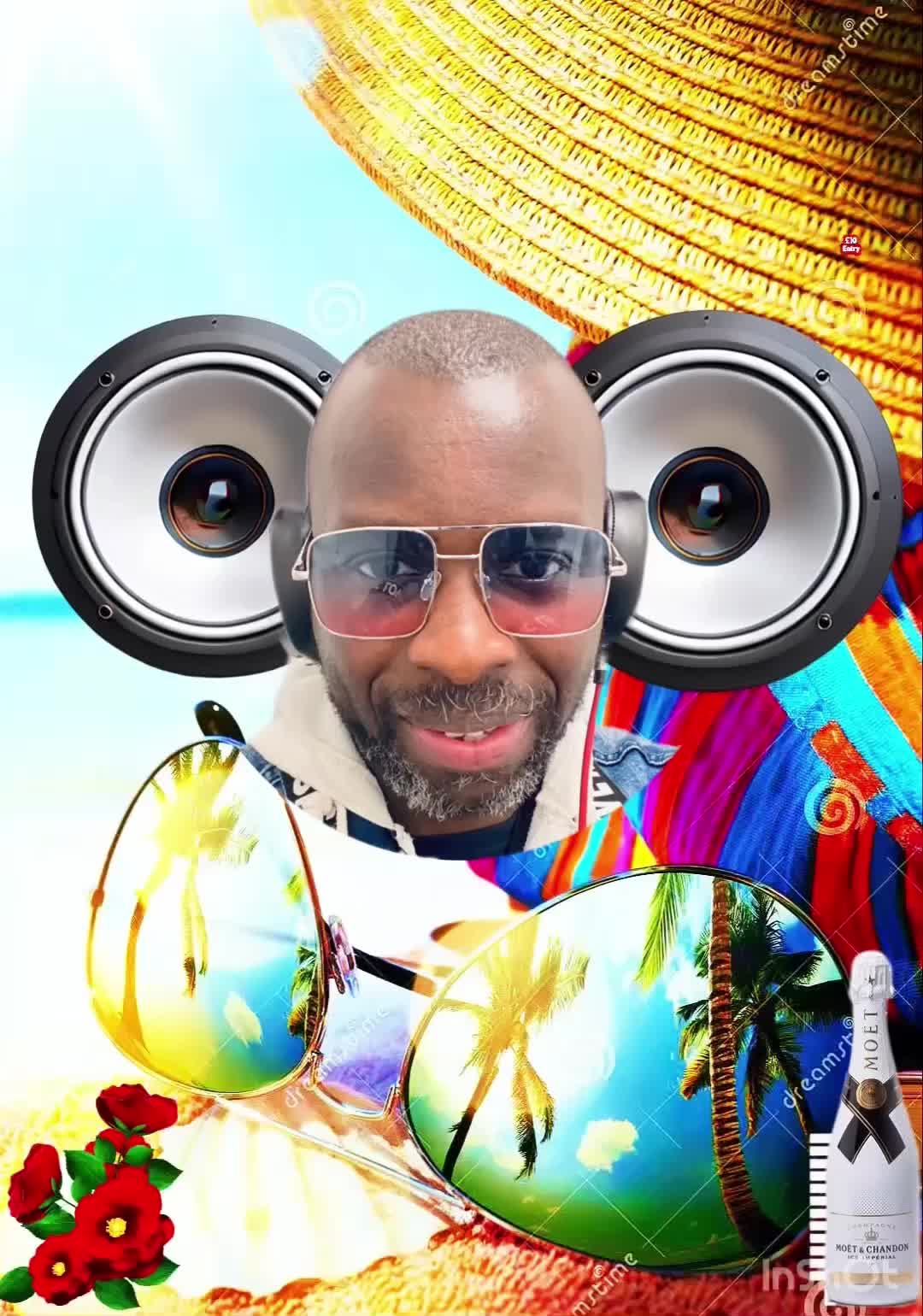 @DjVazGuineBissau