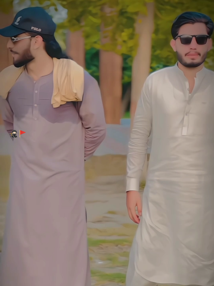 @︻╦╤─♛Tiger Khan🦁