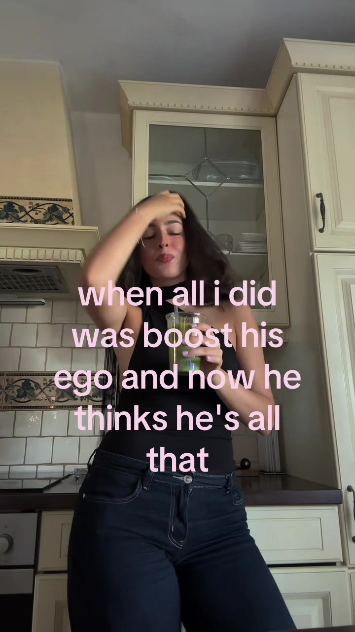 @Rosa Milici