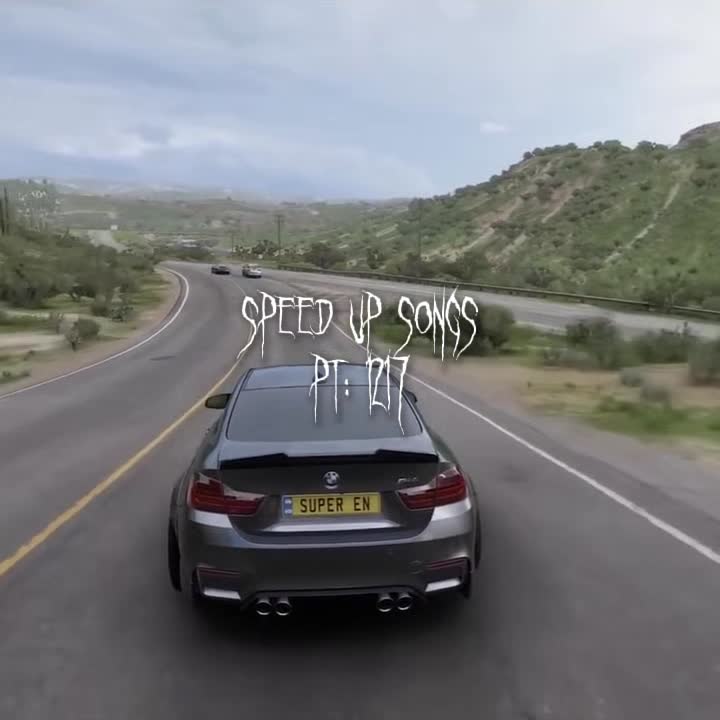 @Spotik