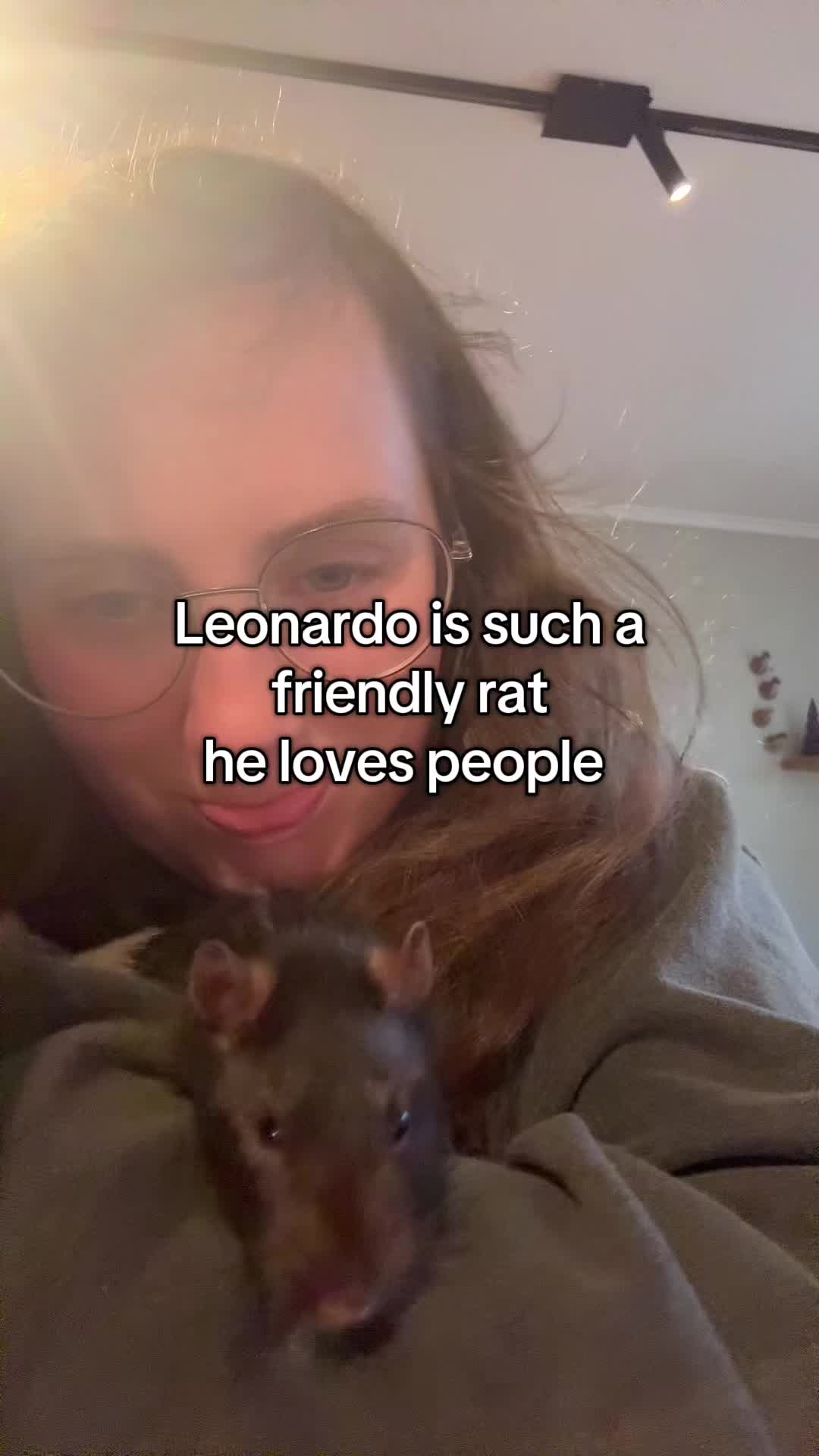 @Elinaskoog