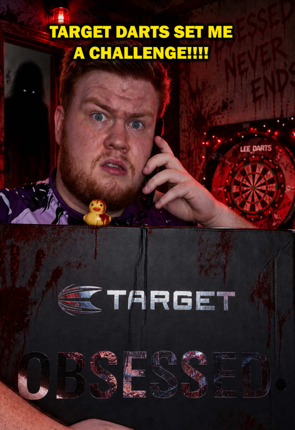 @lee_darts