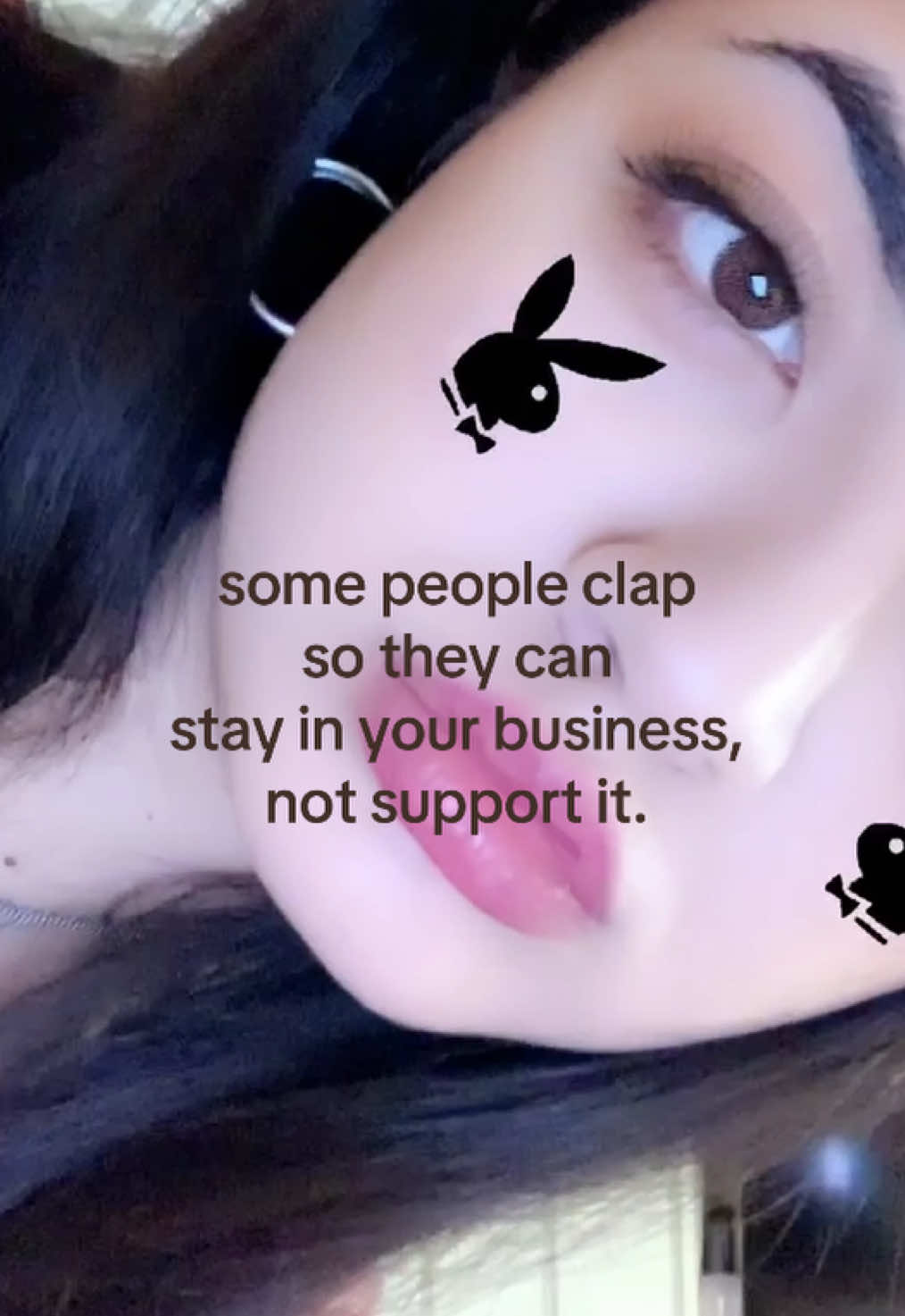 @Tara Valeria.pov