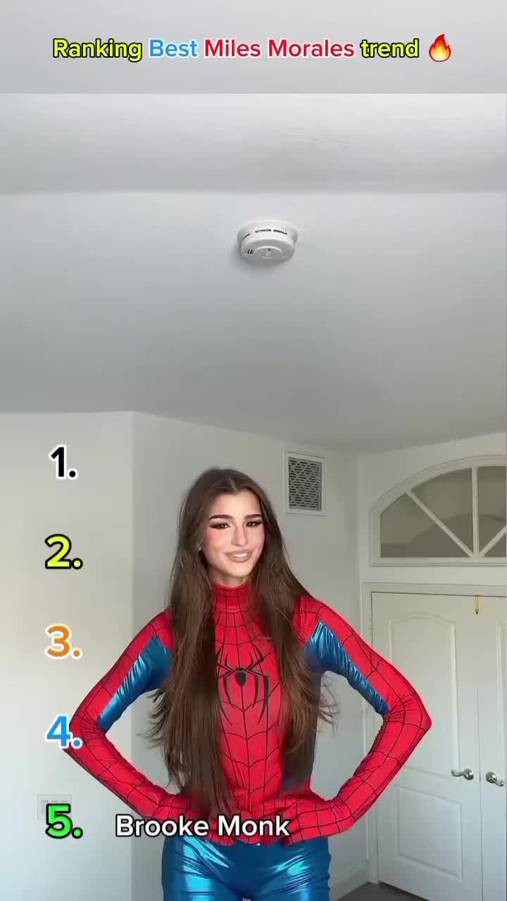 @Ray