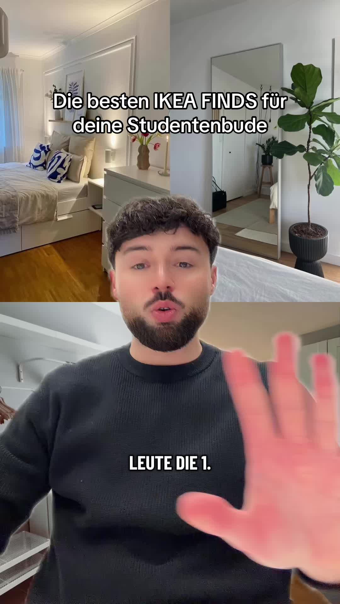 @Nimo