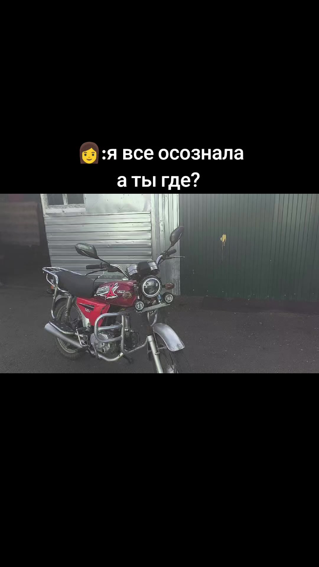 @Pr1xoN