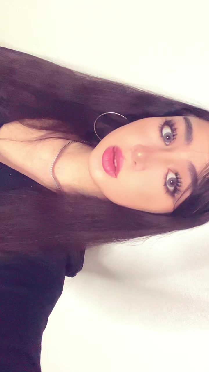 @𝑨𝒕𝒆𝒏𝒂₊✧