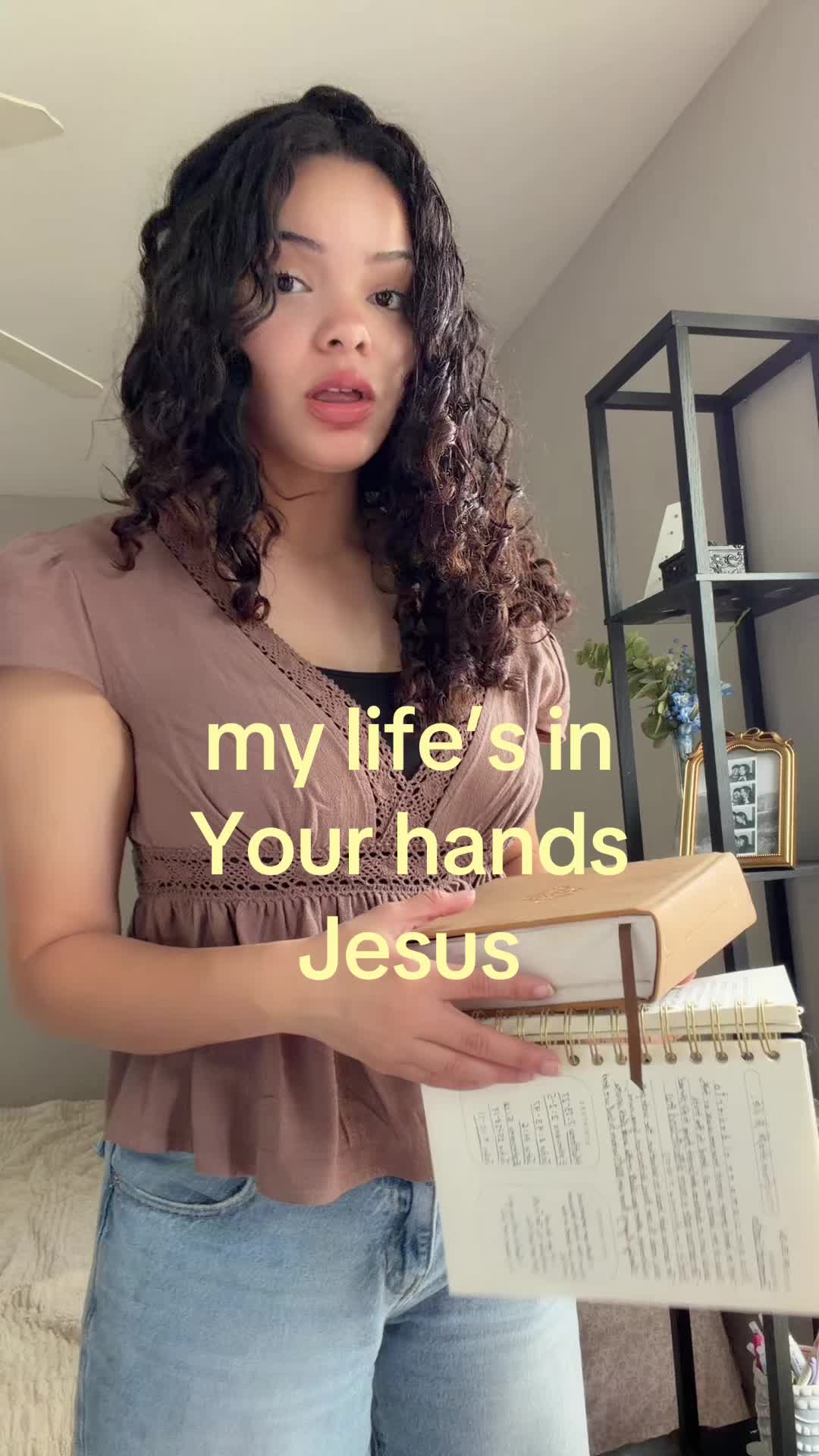 @azulmaressa
