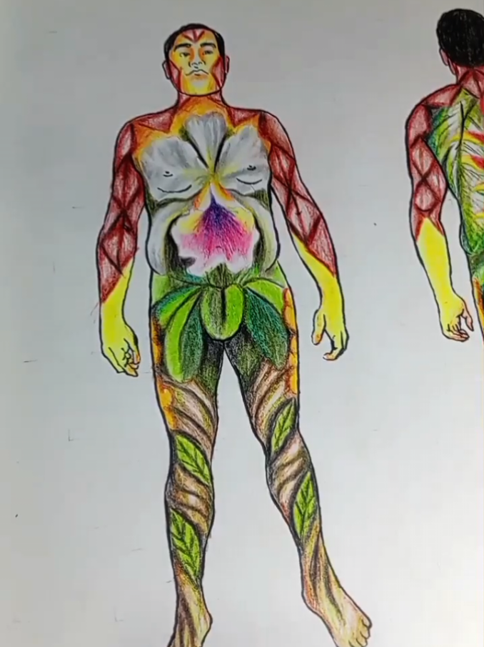 @Ebraincy