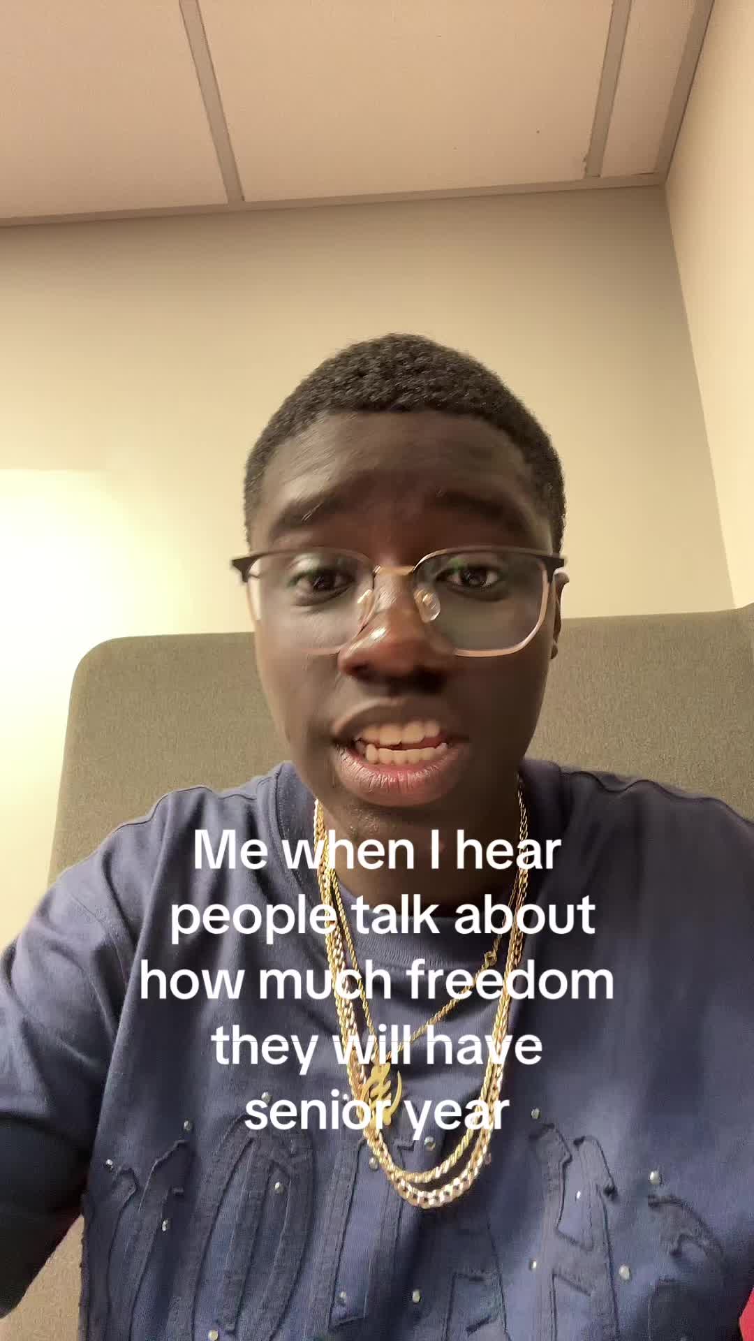 @Kofi!