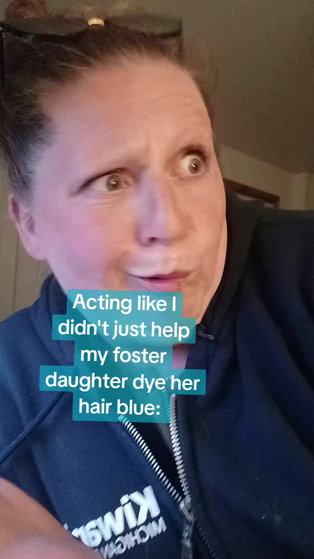 @Francine Annie Zingler