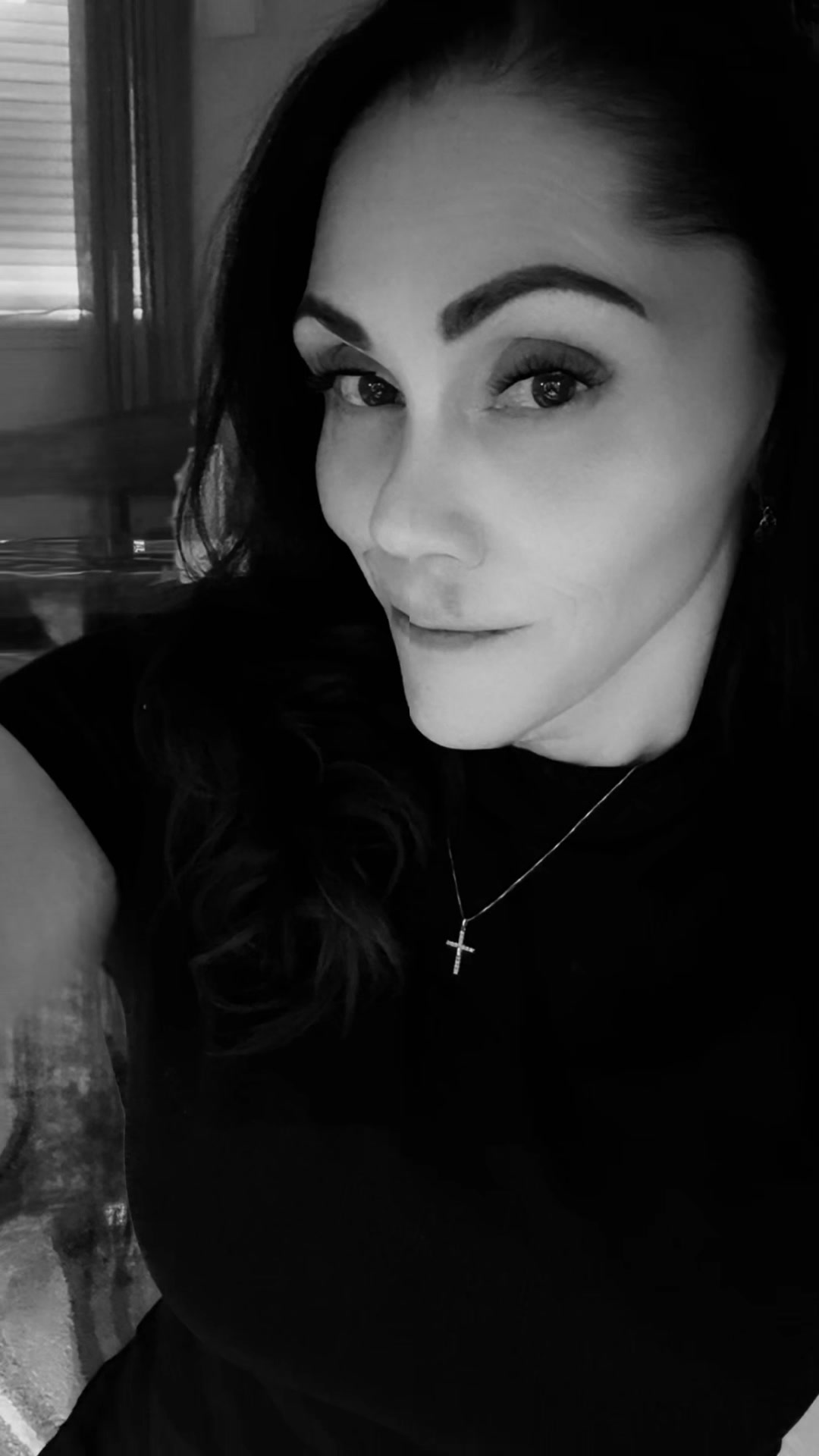 @valAngeli