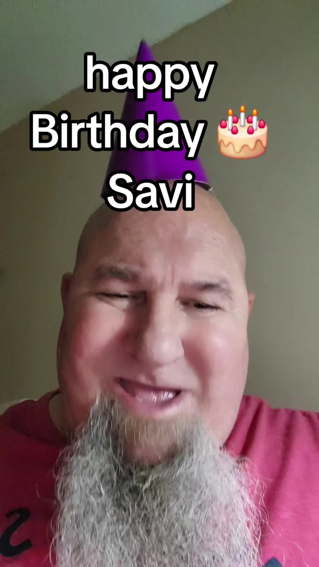 @bufordoverland 2