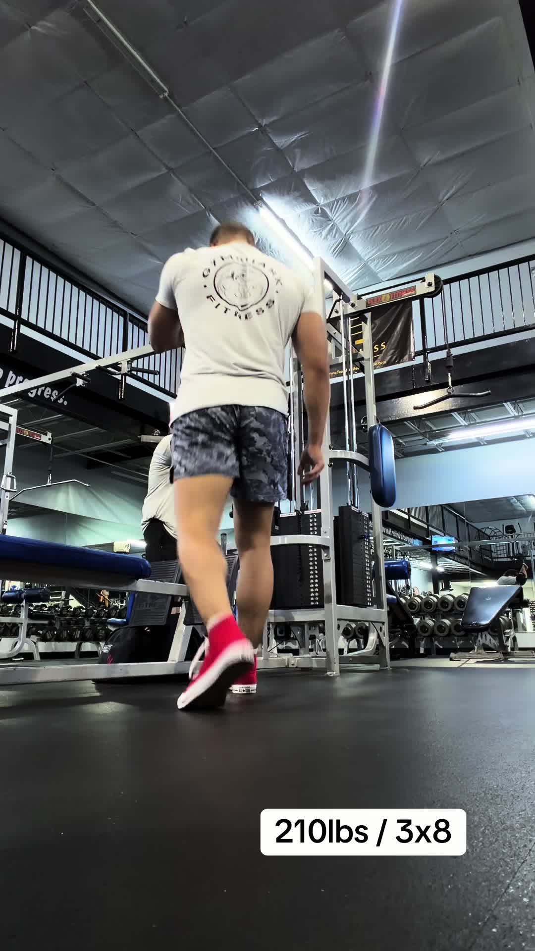 @mcvey.lifts