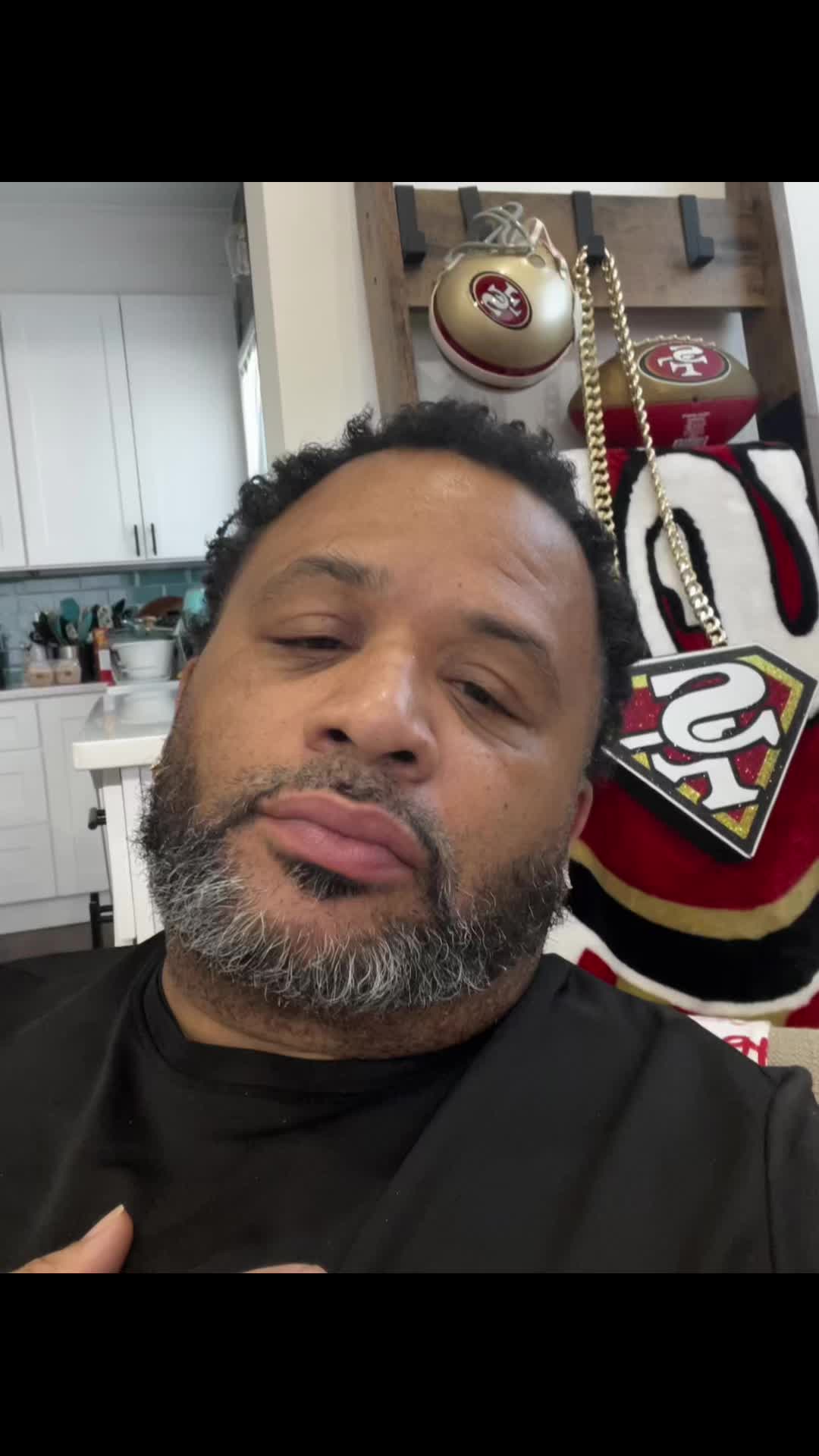 @BIGSANFRAN49ER
