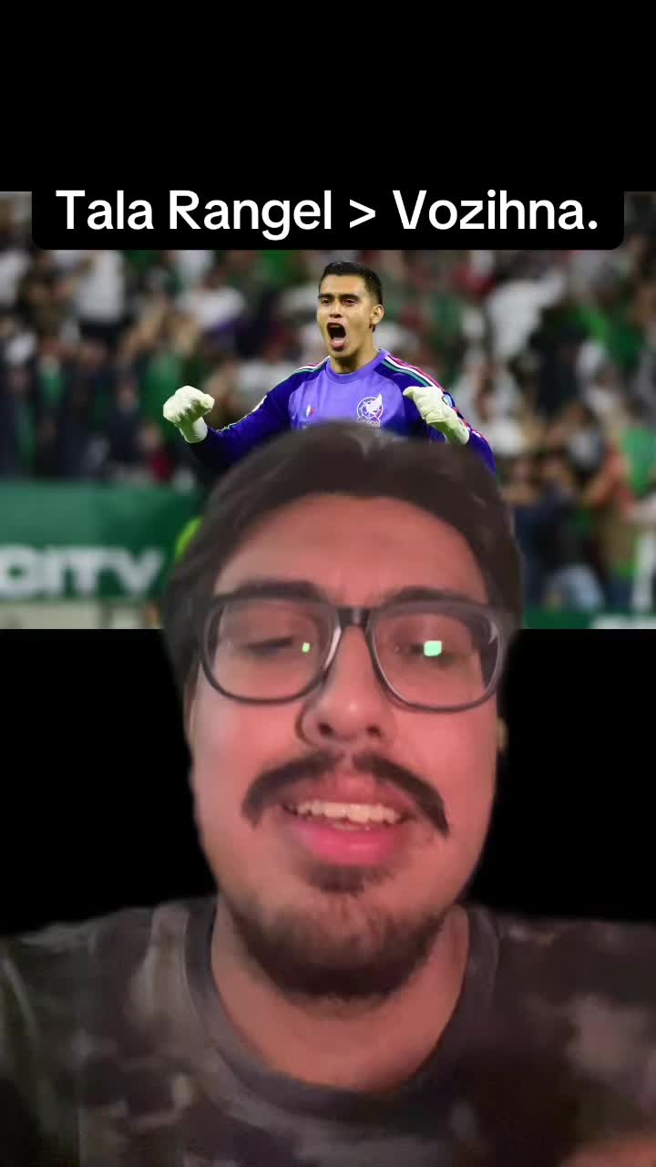 @Cuauhtemoc