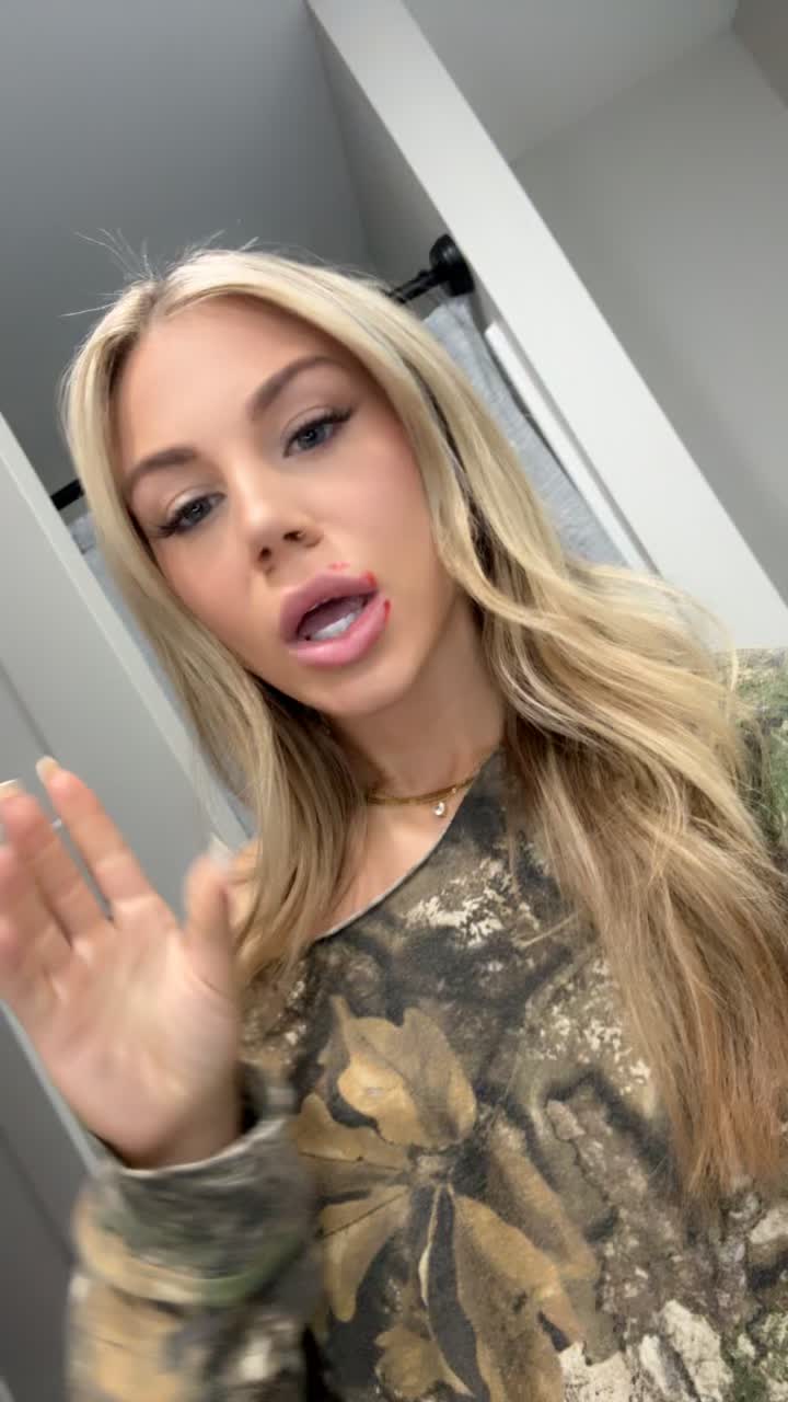 @Bella Rovirosa