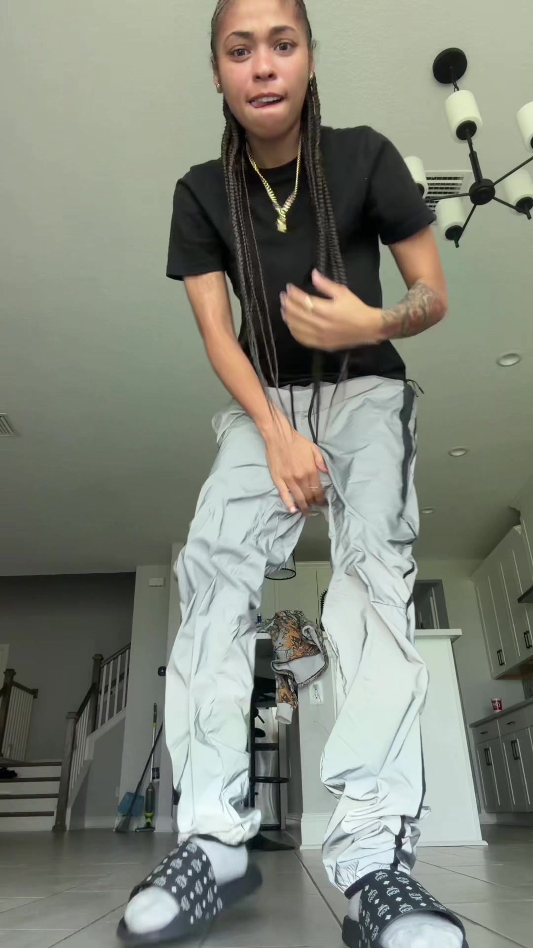 @kamooo
