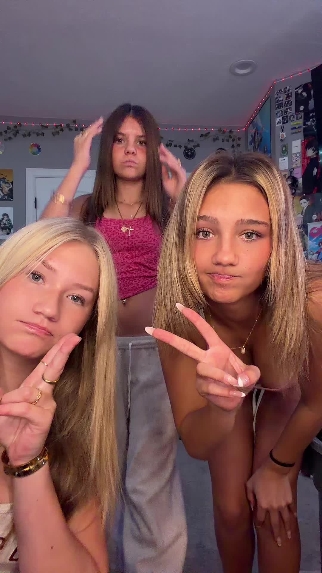 @Soph💥