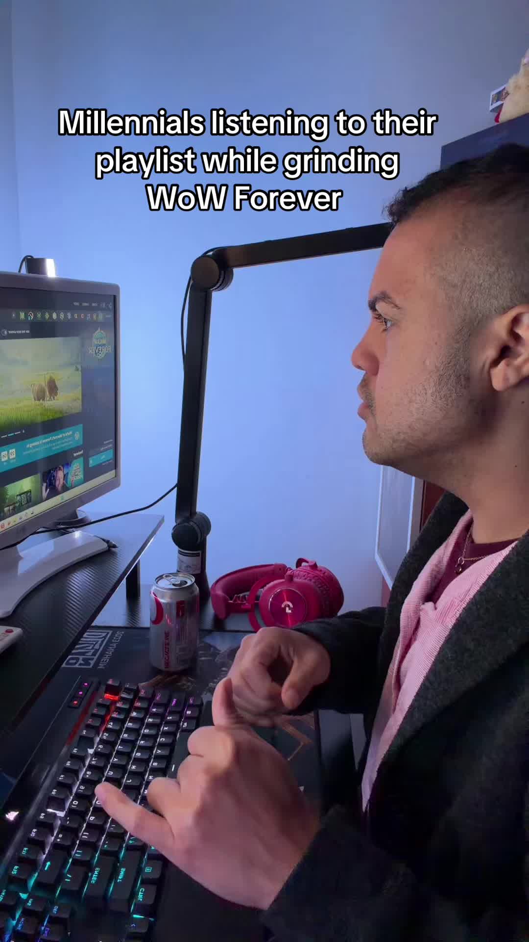 @CalebTGD