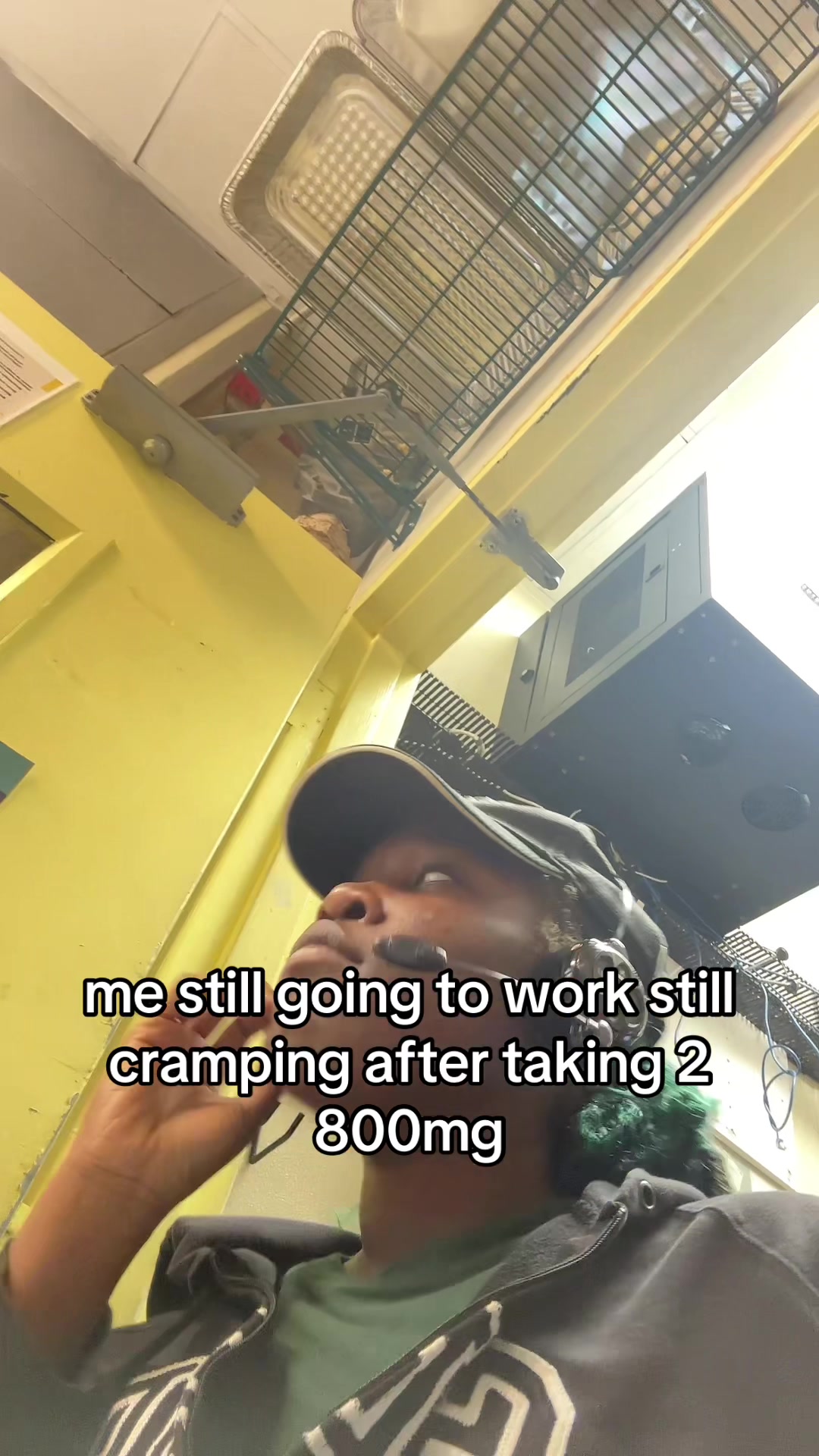 @#anywaysbacktome