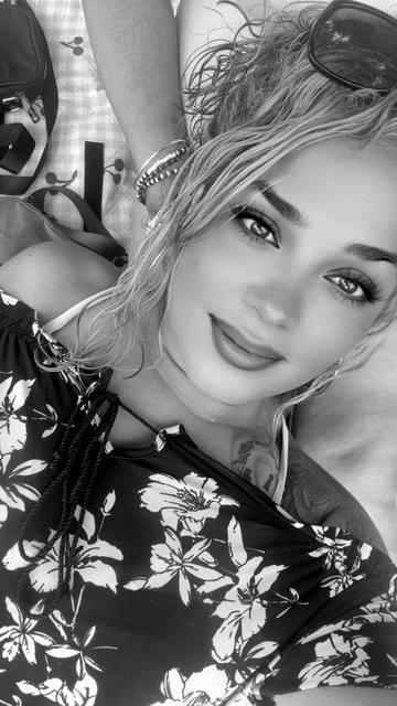 @MzJazyMo’