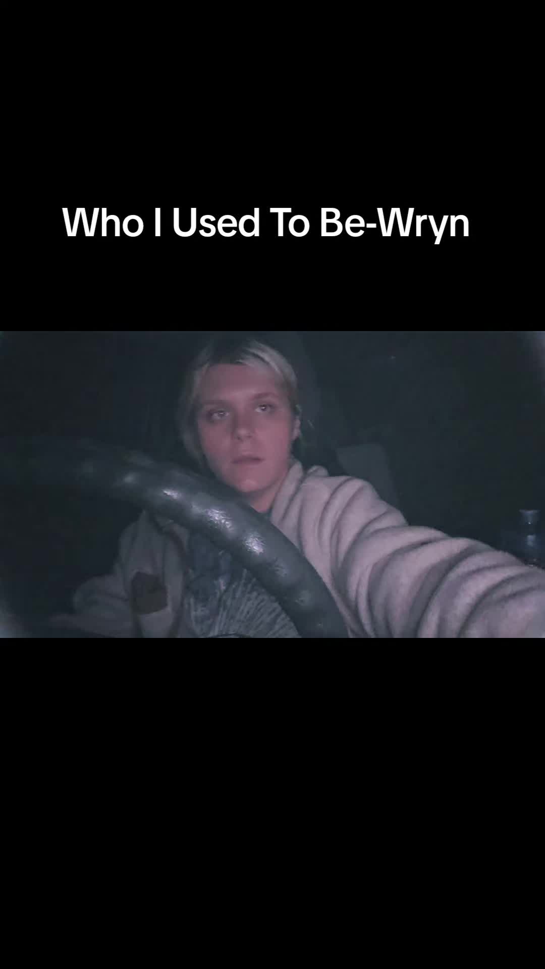 @WRYN