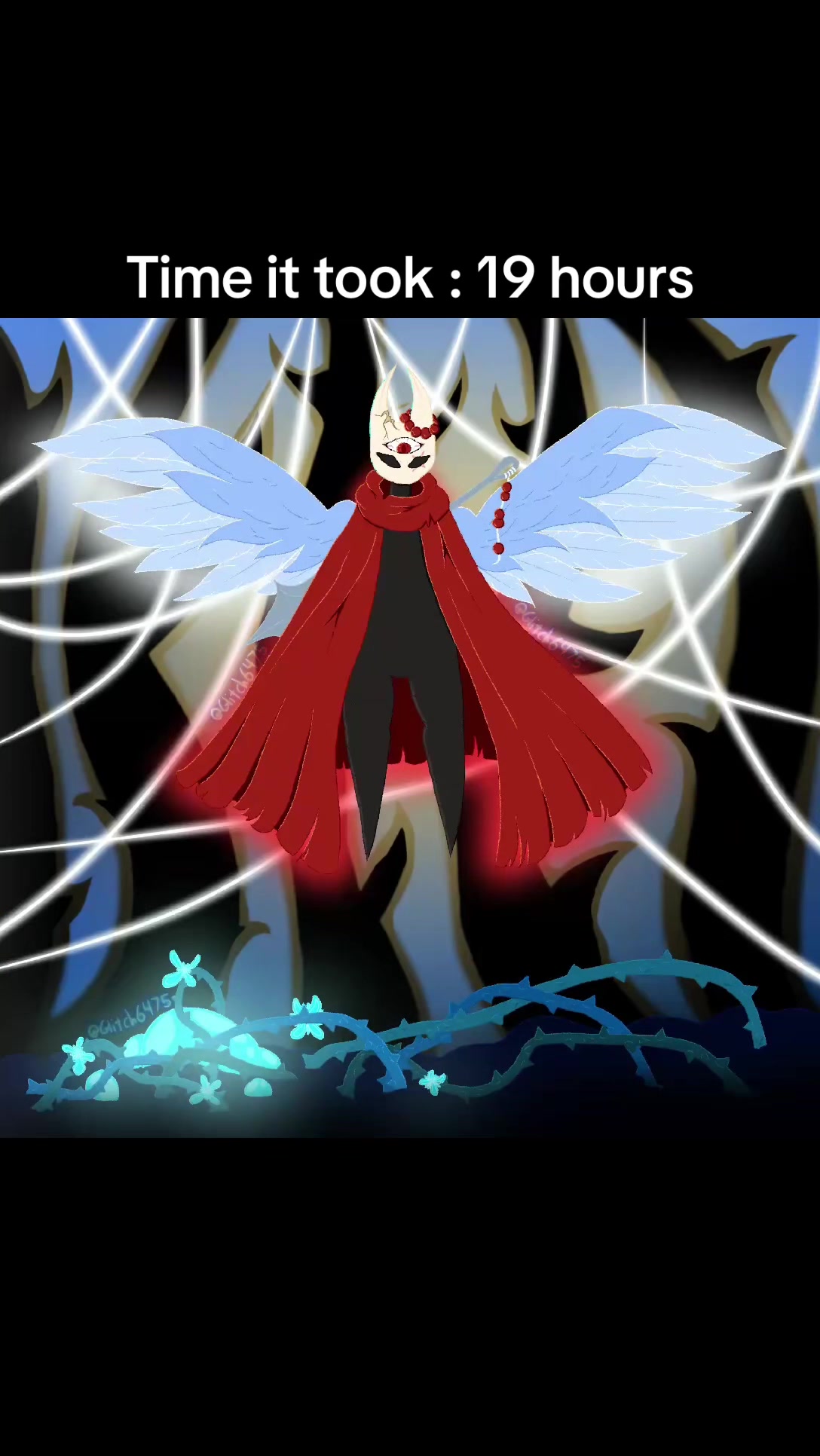 @Glitch6475