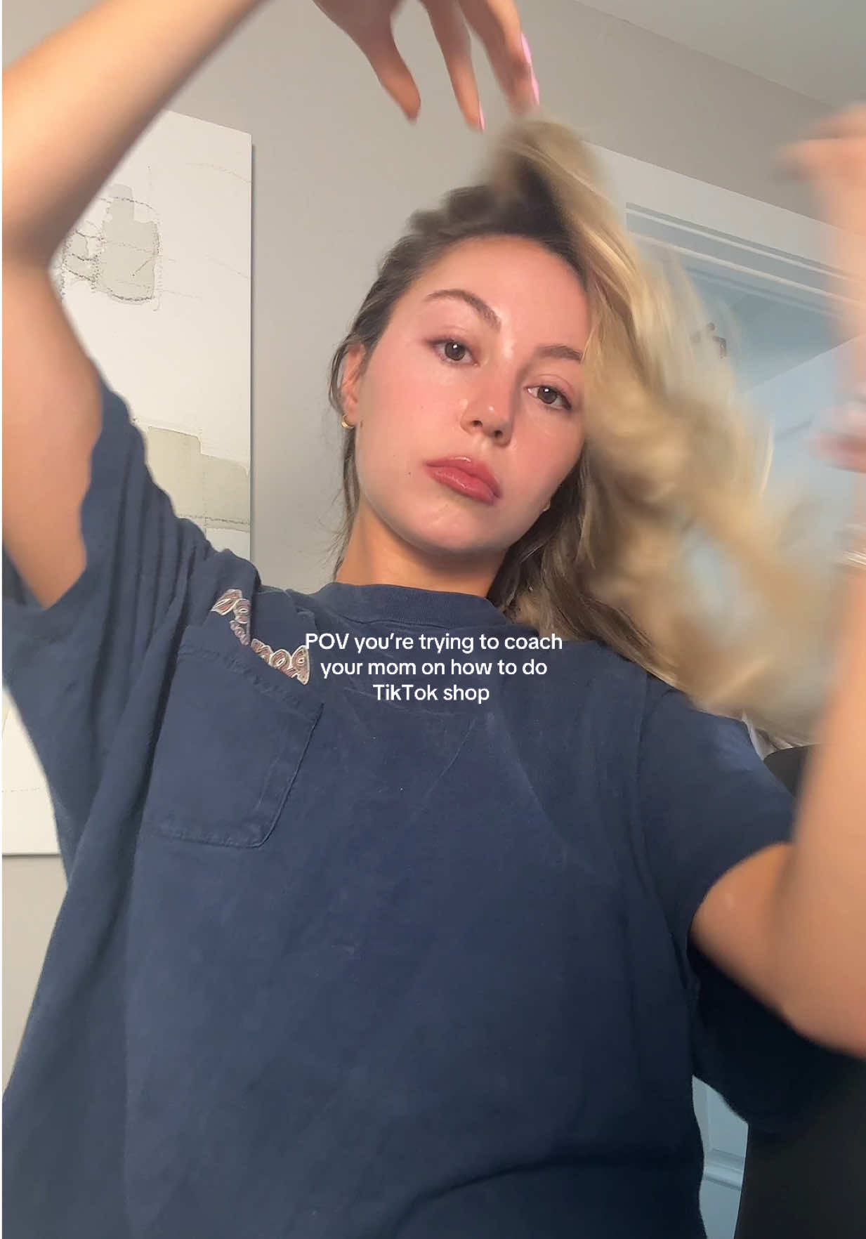 @brinspeakss