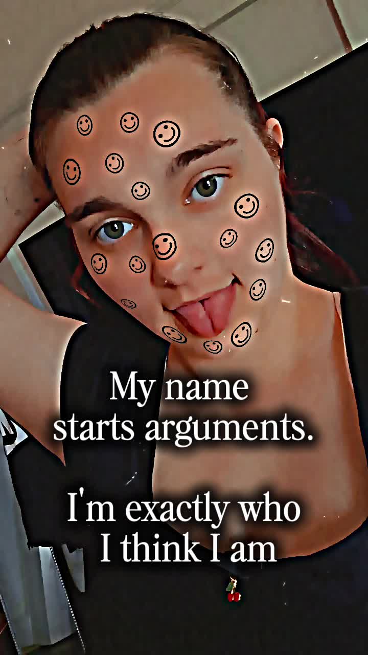 @Crazyb1ch
