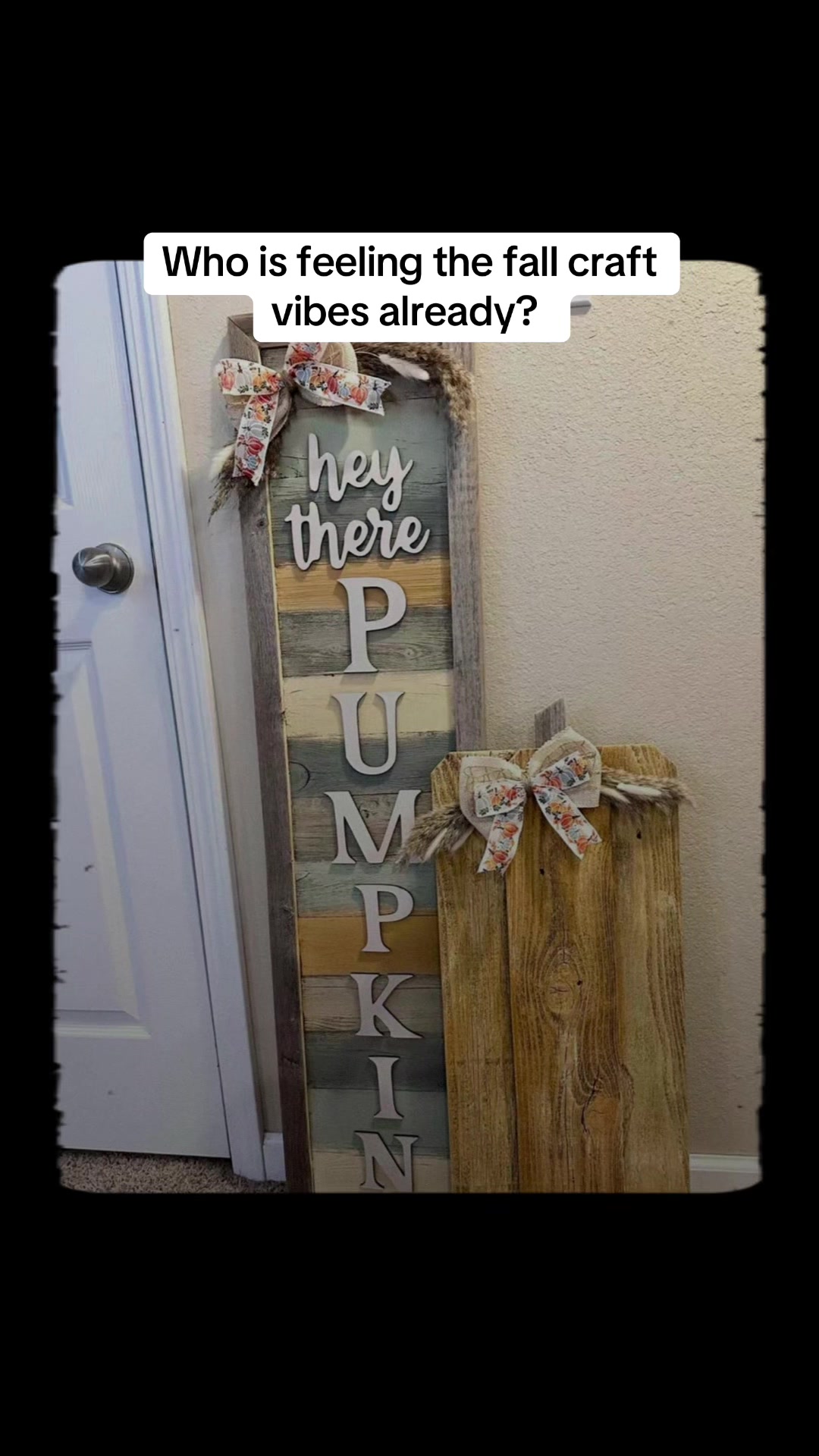 @Rockin Wood
