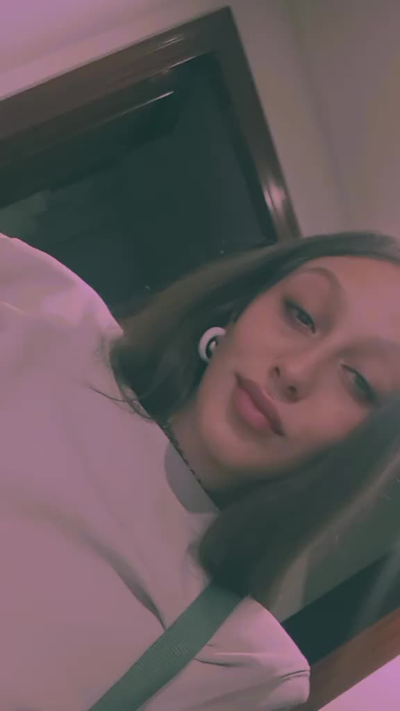 @Meryyy🌸💞✨🦋🫧👽💣