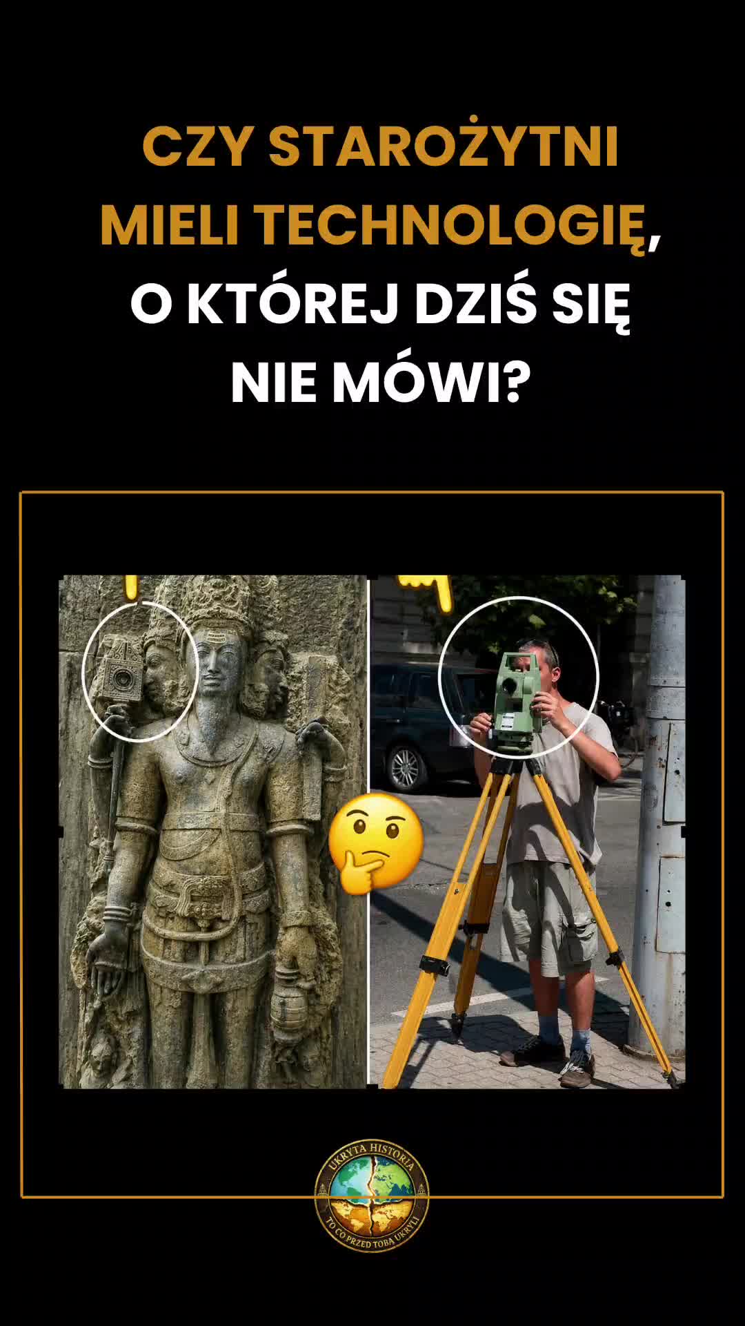 @ukryta.historia