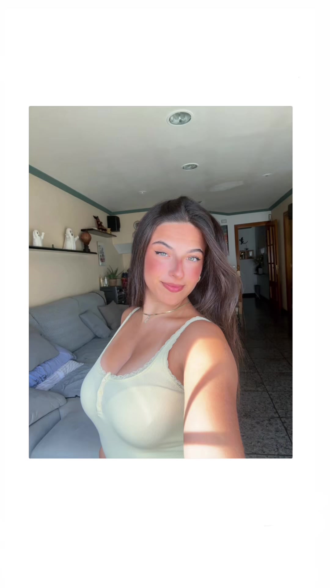 @Chiiaaa🌸