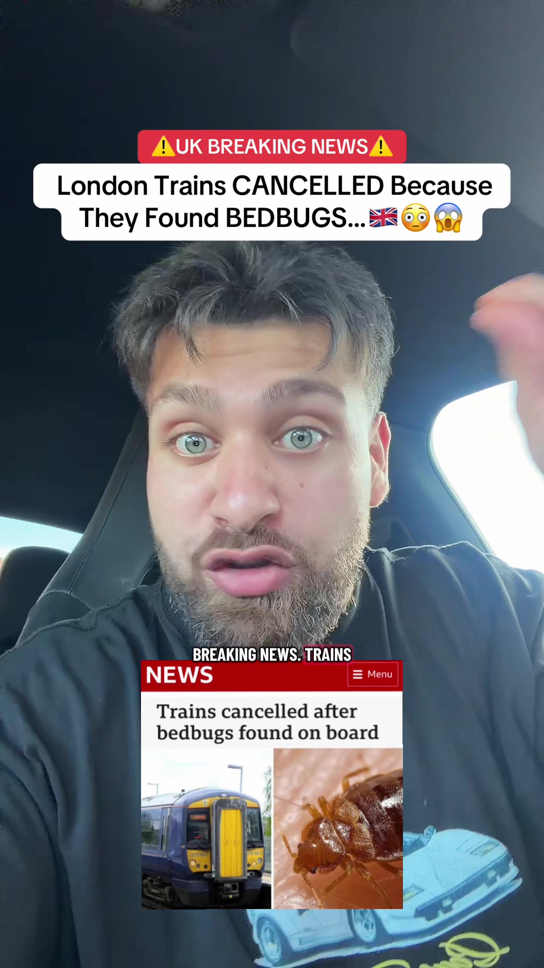 @Danzy