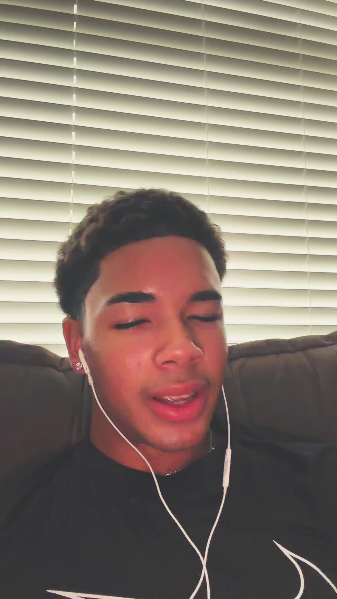 @NotCalMack