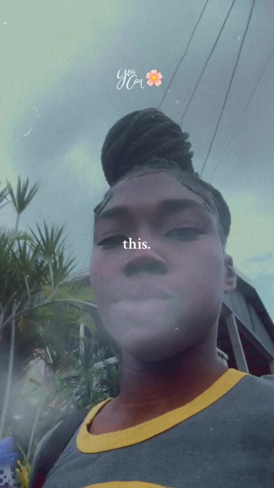 @swee.t_physco