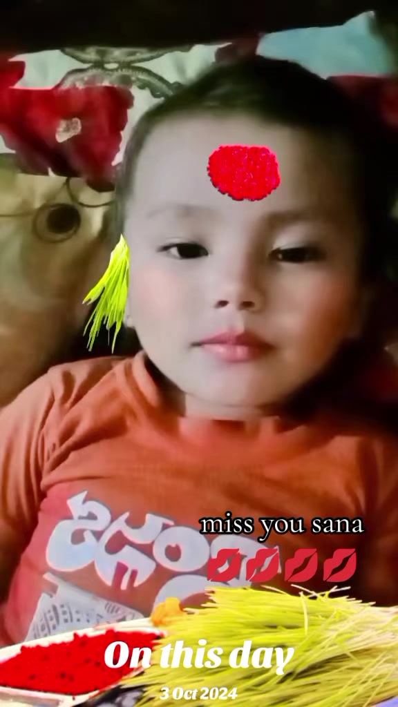 @Sunita💔💐💔