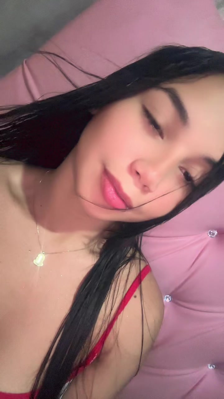 @maegri30