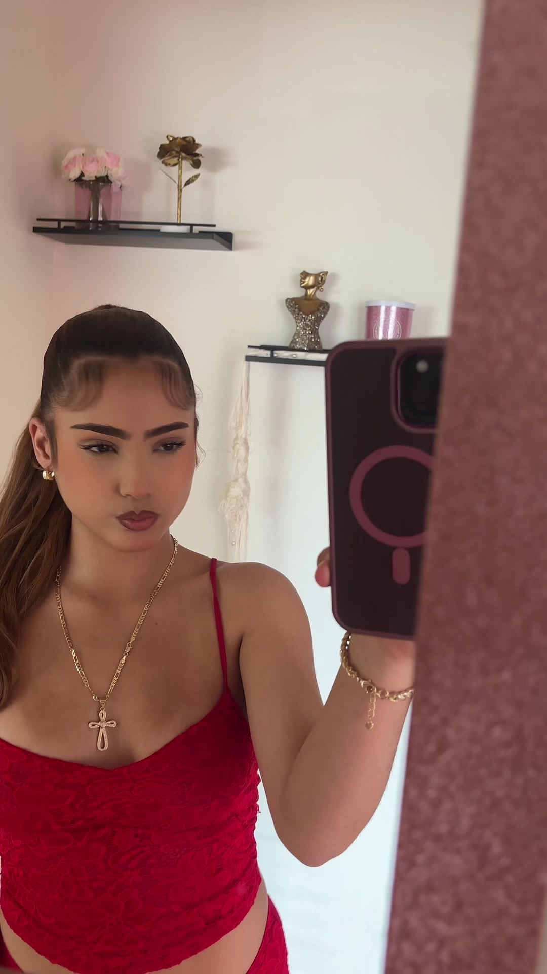 @shirleyjanee
