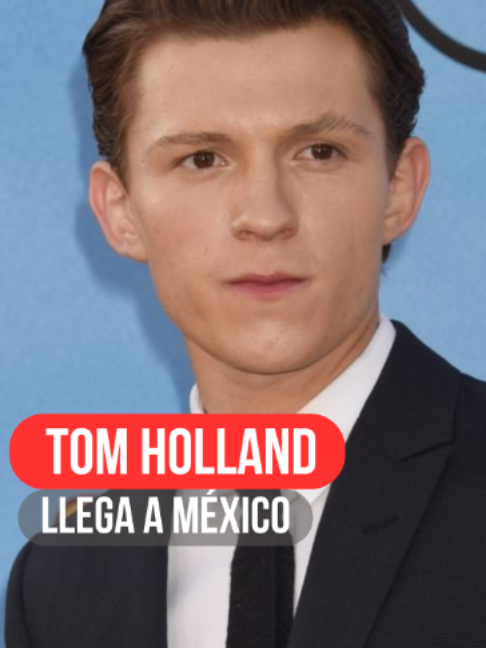 @Así Sucede León Noticias