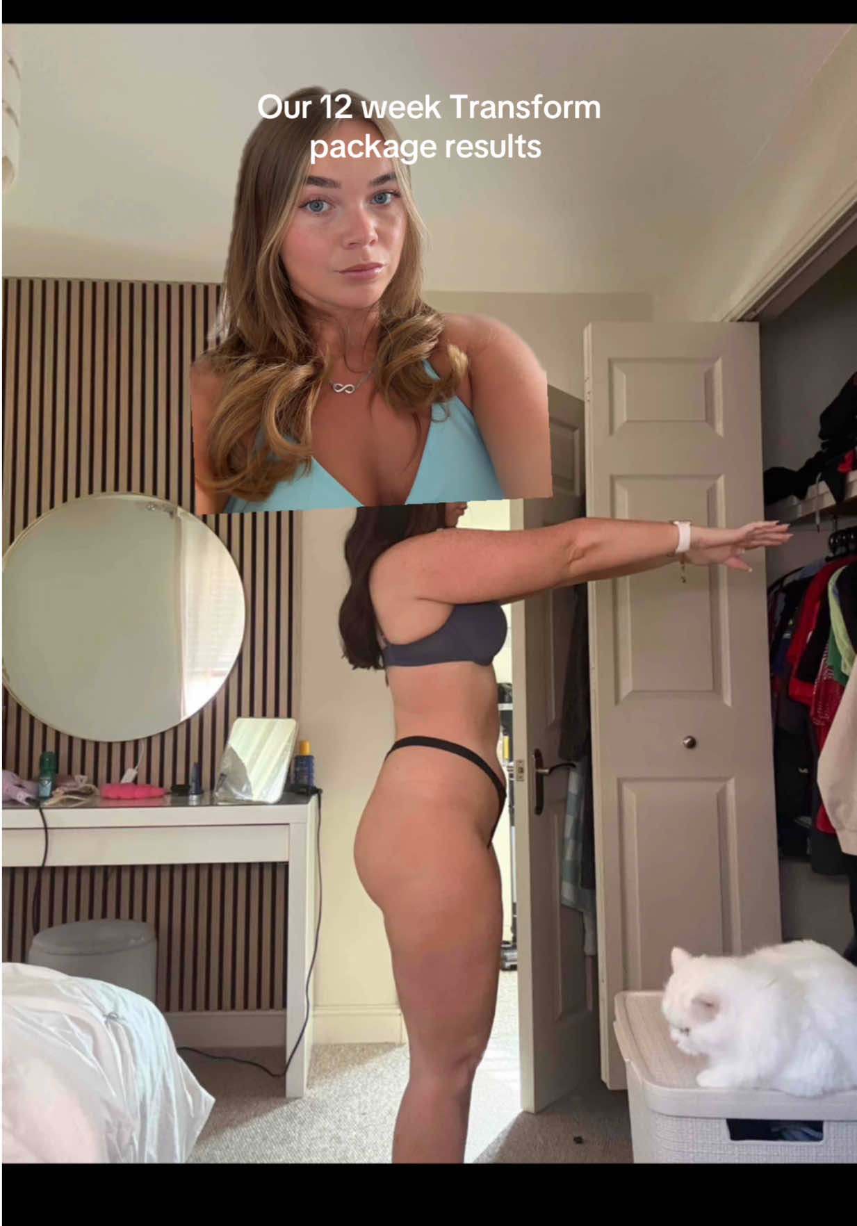 @lil.ashtonn