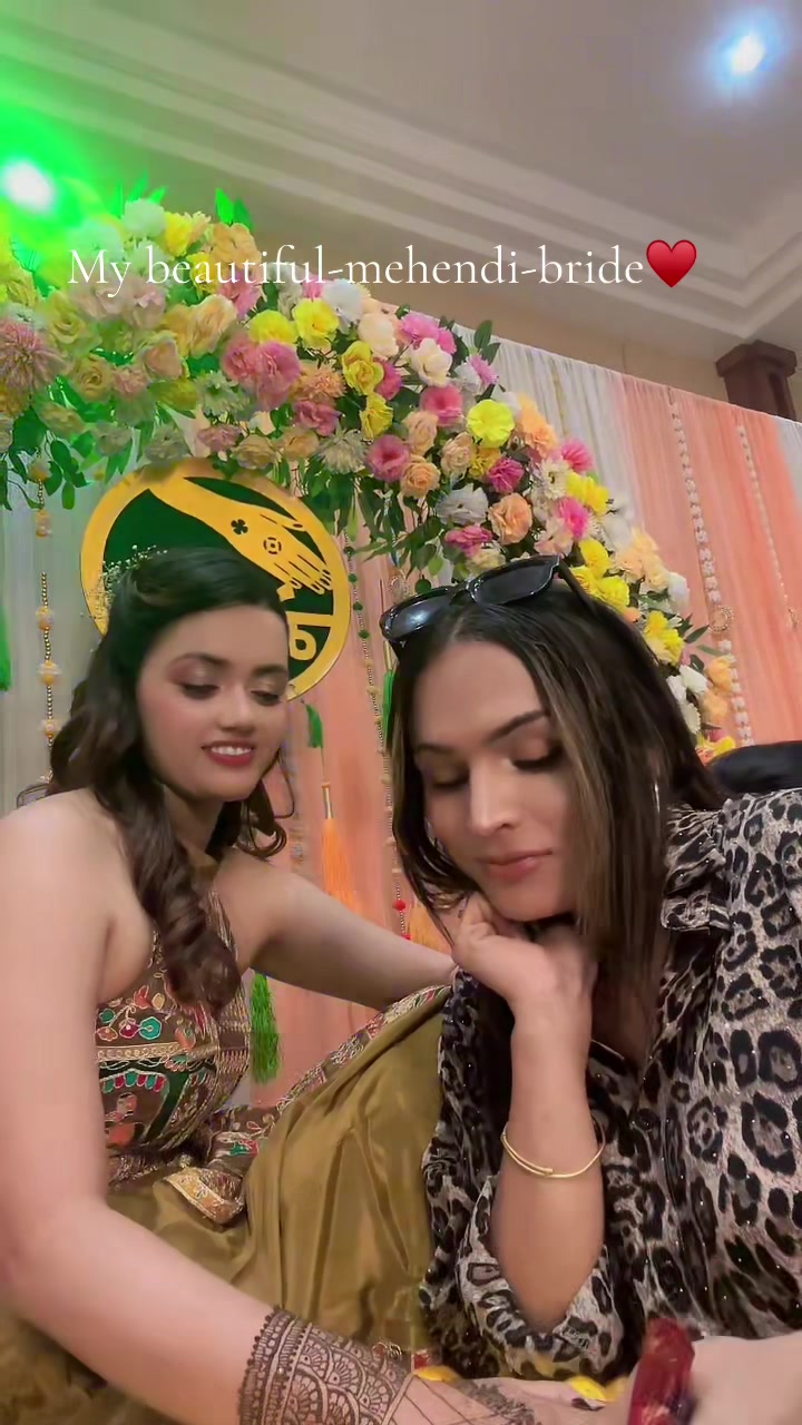 @संचिता सापकोटा
