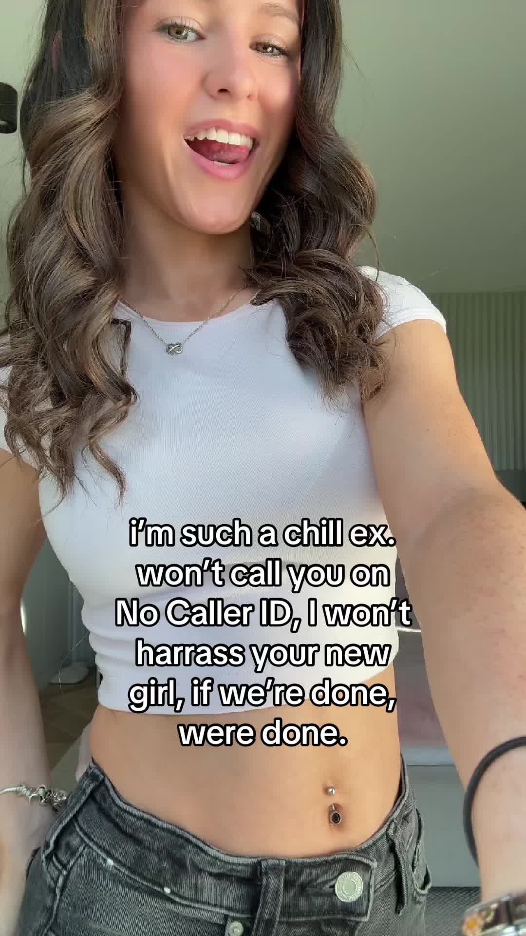 @thesimp5onsisters