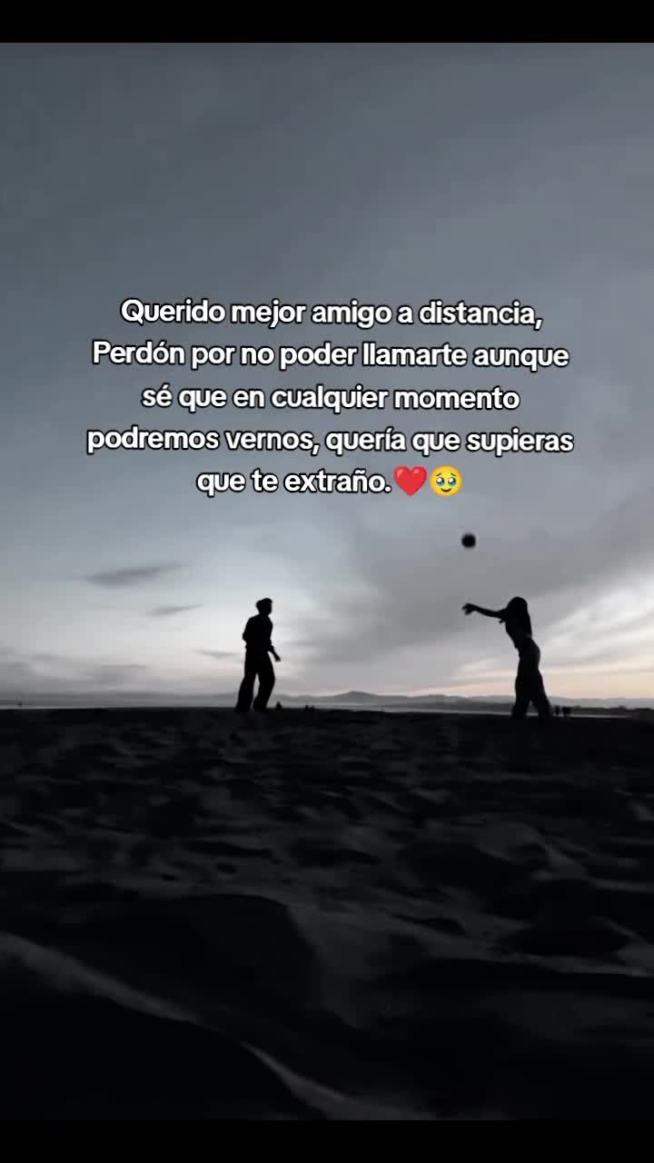 @karis