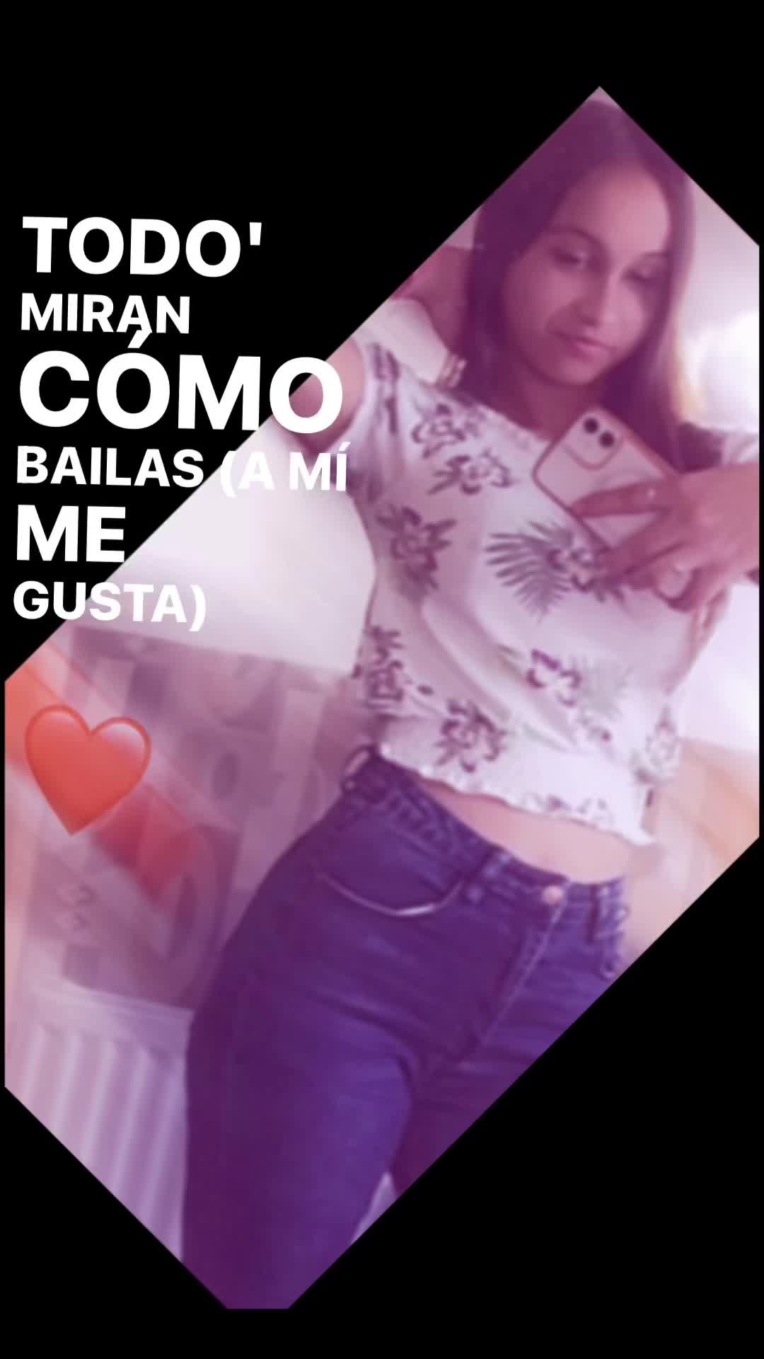 @Ketrin