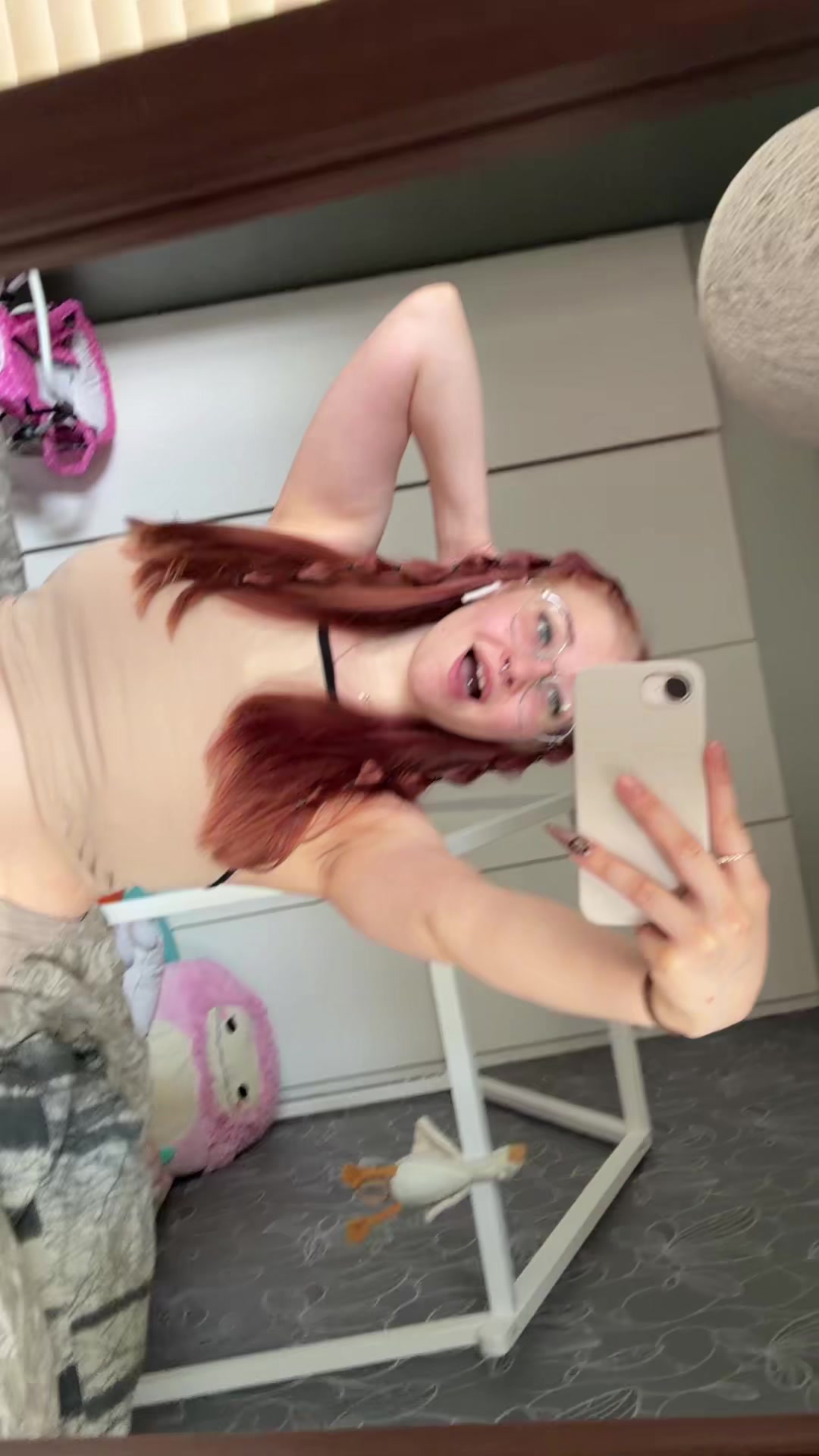 @Aada🤍 IG: marttiin_aadaa