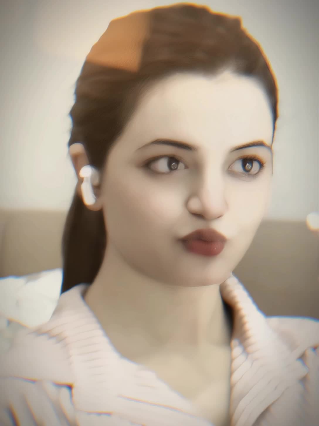 @Laraib Malik