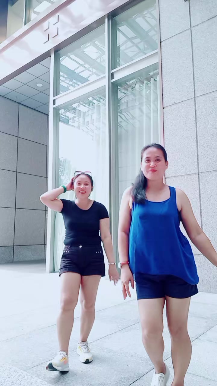 @🇵🇭🌈creatressCutie🇸🇬LIT🐘
