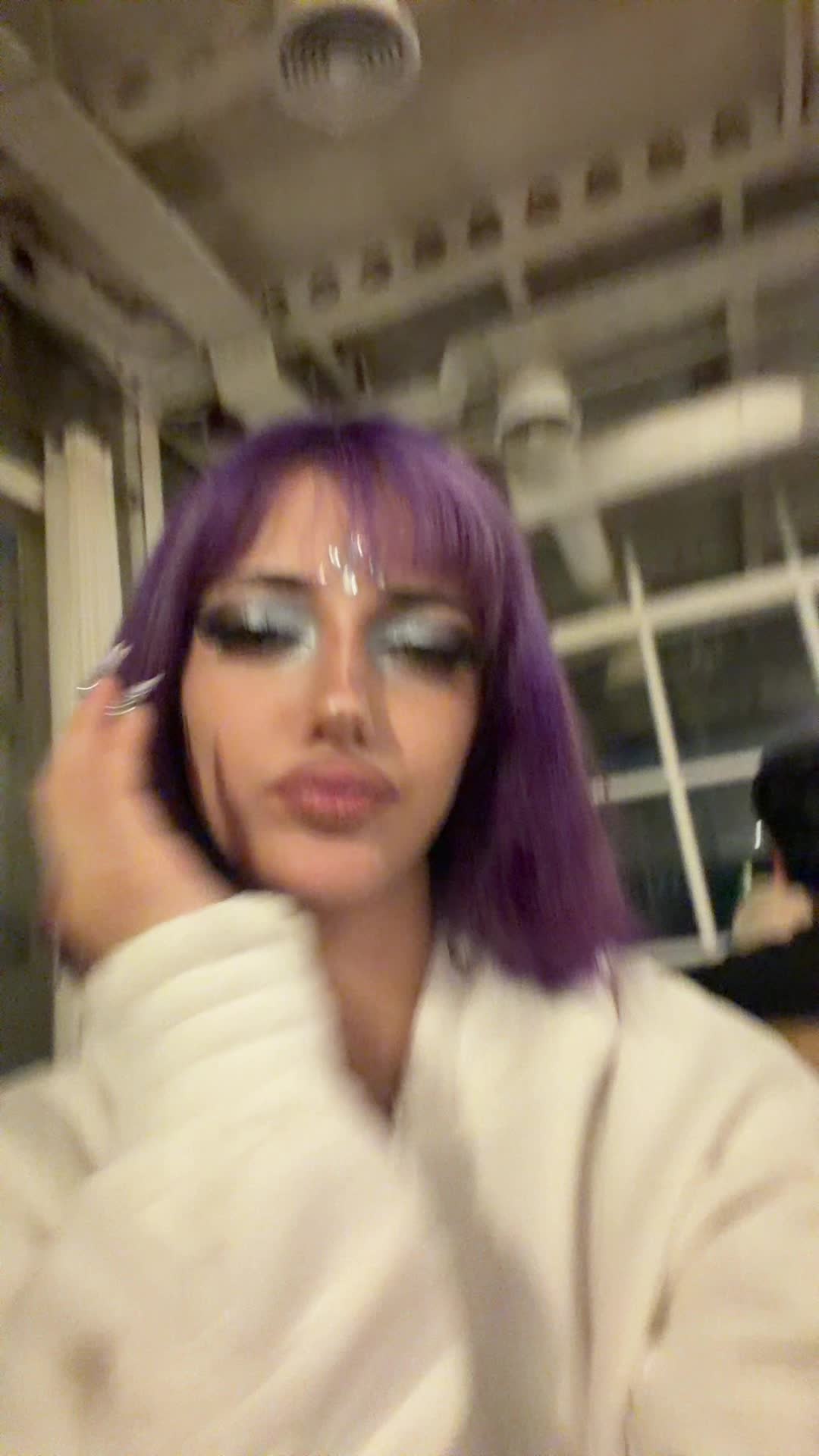 @spyasnaa